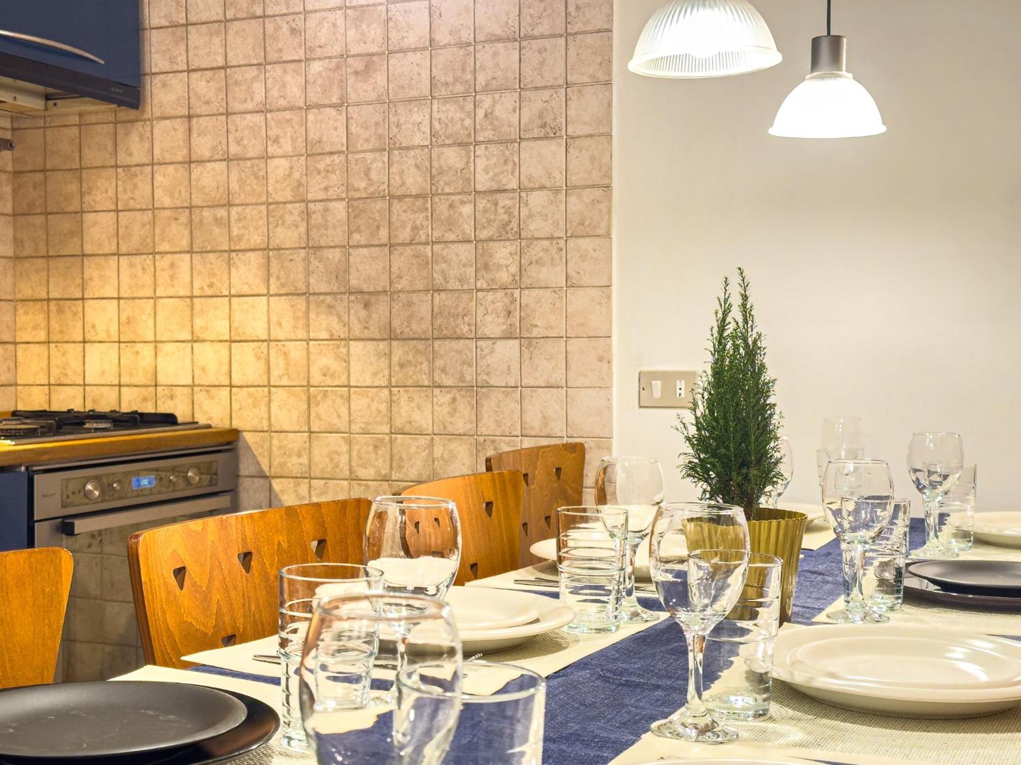 Isola District Appartement Milan