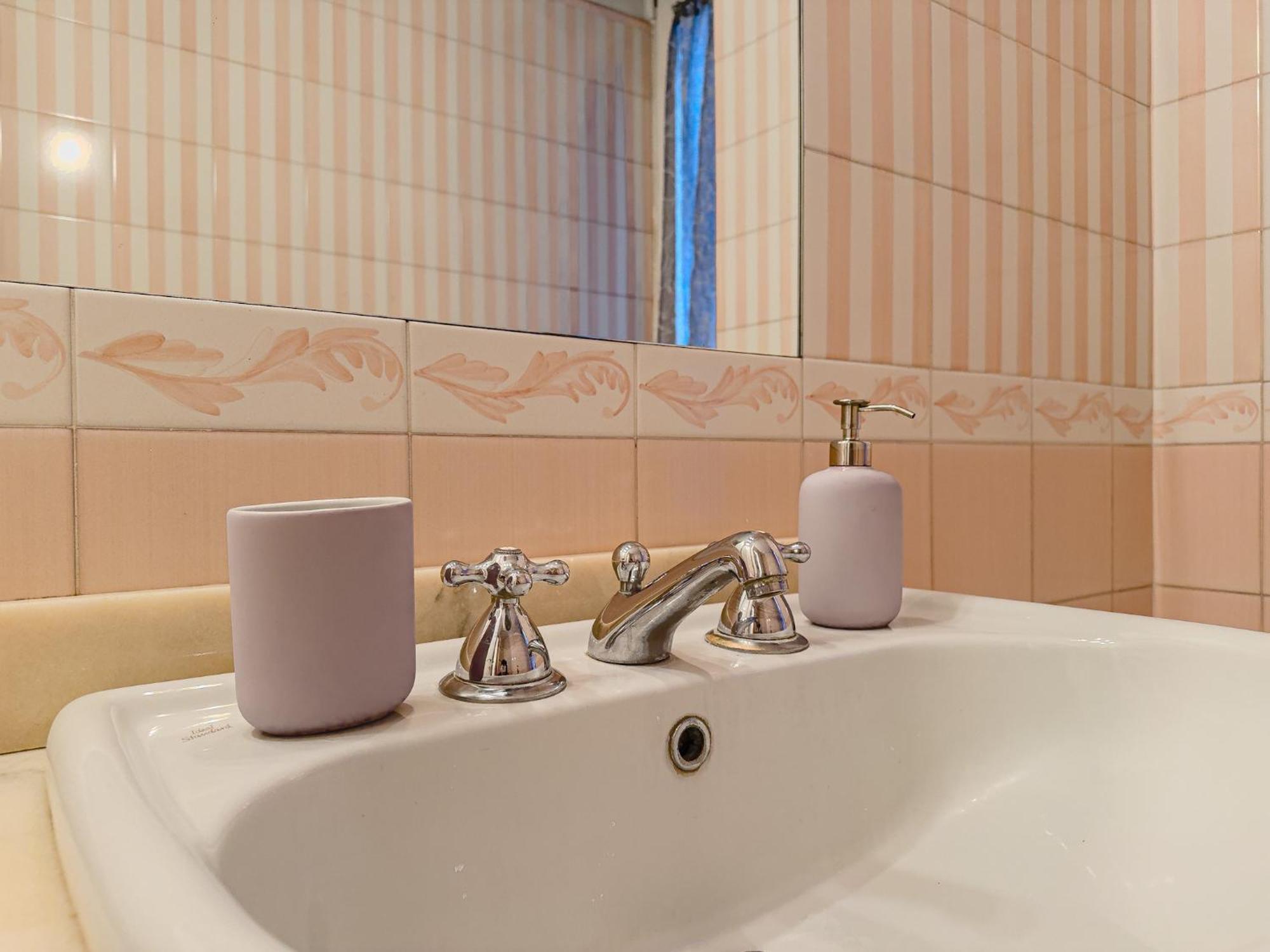 Isola District Appartement Milan